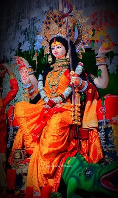 Durga Ji Photo, Durga Maa Pic, Mata Ji, दुर्गा देवी, Dasa Mataji Photo Hd, Durga Maa Photo, Mata Ji Wallpaper Hd, Maa Durga Images Beautiful, Bhakti Photo