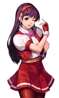 Mai King Of Fighters, Brazil Girls, Capcom Vs Snk, Capcom Vs, Snk King Of Fighters, Alucard Mobile Legends, Victory Pose, The King Of Fighters, Fighter Girl