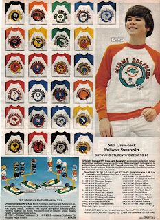 The Fleer Sticker Project: All I Want For Christmas Is..... Amen Break, Nfl Browns, Nfl Uniforms, 1970s Toys, 1960s Toys, Cleveland Indians Baseball, Miami Dolphins Football