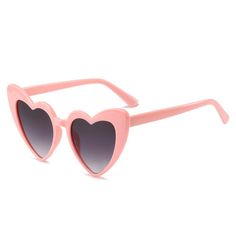 PRICES MAY VARY. Suitable for fashion, party , beach or other outdoor activities. Plastic lens Non-Polarized Lens width: 5.4 centimeters Sunglasses for Women Retro Pink Plastic Cat Eye Sunglasses, Vintage Cat Eye Sunglasses For Summer Beach, Heart-shaped Beach Sunglasses With Gradient Lenses, Heart-shaped Beach Sunglasses For Summer, Summer Beach Heart-shaped Sunglasses, Cute Heart Shaped Sunglasses For Beach, Summer Gift Sunglasses, Cute Heart-shaped Beach Sunglasses, Cute Cat Eye Sunglasses For Summer