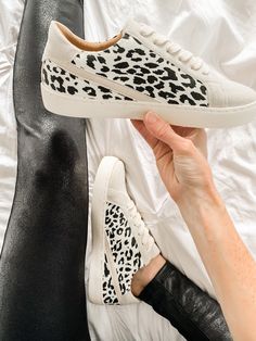 A new shop fav! These stylish beige low top sneakers feature a rough suede and cheetah print pattern, lace-up upper, padded footbed, and 1" platform. Girls Night Outfit, Vans Shoe, Beige Sneakers, Platform Shoe, Tie Dye Fashion, Walk This Way, Shoe Lace Patterns, Shoe Lace, Low Top Sneakers