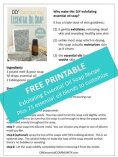 Homemade "Lysol" Disinfecting Cleaning Spray - One Essential Community Essential Oil Soap Recipe, One Essential Community, Homemade Shower Cleaner, Summer Essential Oils, Bug Spray Recipe, Eo Blends, Roller Bottle Recipes, Hair Growth Tonic, Roller Bottle Blends