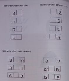 the worksheet is filled with numbers and symbols