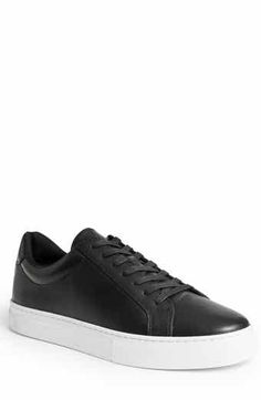 Allen Edmonds Oliver Slip-On Sneaker (Men) | Nordstrom Classic Slip-on Synthetic Sneakers, Contemporary Accessories, Satchel Tote Bag, Allen Edmonds, Sneaker Men, Ted Baker London, Designer Clothes For Men, Toddler Girl Outfits, Women's Summer Fashion