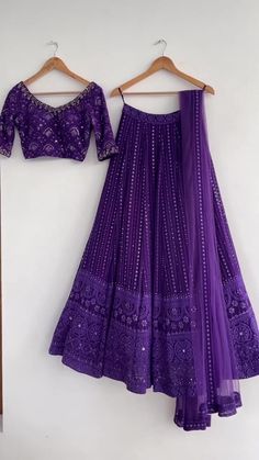 "We Make Wedding Lehengas, Indian Lehenga, Bridal Lehenga, Designer Lehenga, South Indian Dresses, Lengha Choli, Chaniya Choli, Lancha, Semistitched Lehenga, Bridesmaid Lehengas, Sabyasachi Lehengas, Floral Skirts, Punjabi Lehengas, Ethnic Lehengas, Indo-western Outfits, Indian Outfits, Bollywood Lehengas. Lehenga Choli For Women Indian Wedding Lengha Choli Party Wear Gota patti Work Lahanga Choli Engagement, Reception Wear Ghagra We Make Wedding Lehengas, Indian Lehenga, Bridal Lehenga, Designe Tamil Outfits, Mehandi Outfit, Hindu Tattoo, Purple Lehenga, Ghaghra Choli, Lehenga Choli For Women, Choli For Women, Trendy Outfits Indian