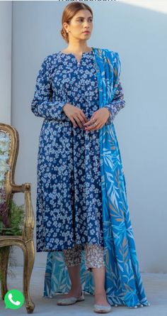 Long Kurta Designs, Pakistani Kids Dresses, Designer Dresses Elegant, Lace Dress Design, Latest Dress Design, Beautiful Casual Dresses, Pakistani Fancy Dresses, Beautiful Pakistani Dresses, Indian Dresses Traditional