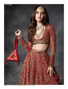 Lehenga Blouses, Falguni Shane Peacock, Shaadi Outfits, Indian Bridal Photos, Lehenga Blouse Designs, Bridal Lehenga Collection, Indian Saree Blouses Designs, Indian Bridal Dress