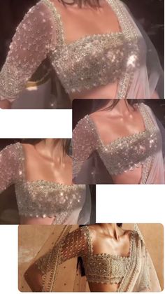 Farewell After Party Outfit, Diamond Saree Design, Outfit Ideas For Wedding Guest Indian, Different Types Of Lehenga Pattern, Lehenga Inspo Aesthetic, Sleeveless Net Blouse, Lehnga Aesthetic, Indian Fits, Desi Fits