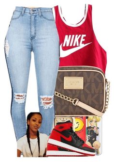 School Clothing, Join My Group, Free Shoes, Baddie Outfits Casual, Shoes Outlet