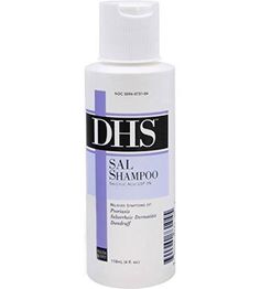 10 Best Salicylic Acid Shampoos Shampoo Design, Getting Rid Of Dandruff, Flaky Scalp, Perfectly Posh, Dry Skin Care