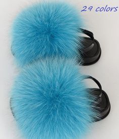 Shoes fur slippers kids kid's slides summer shoes kids fur slippers fur slides kids diva shoes fur pom pom shoes toddler sandals pink kids shoes faux fur slides genuine fur slides girl's fur sandals salndal with straps Unisex Kids' Shoes Slippers Slippers Fur, Slippers Kids, Fur Sandals, Toddler Sandals, Kids Slippers, Fashion Slippers, Fur Slippers, Pink Kids