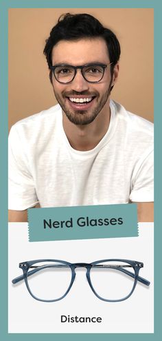 For work, play, and everything in between — go the DISTANCE in life. The trim and colorful nature of this frame makes it a fashionable choice for any occasion. Green Acetate rims and temple tips accentuate the metal elements of the frame, resulting in a smart look that's timelessly trendy. With DISTANCE by EyeBuyDirect, there's no limit to how far you can go. #eyebuydirect #distance #nerdglasses #greenglasses #eyewear Colorful Nature, Go The Distance, Green Frame, No Limit