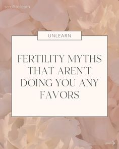 Navigate your fertility journey with confidence! A personalized approach is key to boosting your chances of pregnancy. I help with understanding your unique physiology and how it empowers you to make the right choices for your fertility. Say goodbye to overwhelming advice & hello to a clear path. Let me help balance your hormones naturally, regulate menstrual cycles, and increase your chances of conceiving. Learn more at https://www.fertility-nutritionist.com/ Natural Family Planning, Chances Of Pregnancy, Balance Your Hormones, On The Right Path