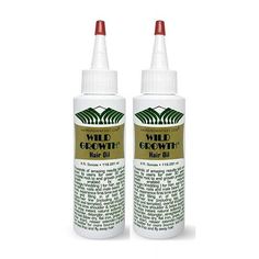 Wild Growth Hair Oil 4 ozWild Growth Hair Oil 4 oz "Pack of 2" Wild Growth Oil, Growth Hair Oil, Wild Growth Hair Oil, Wild Growth, Thicker Stronger Hair, Quick Hair Growth, Longer Hair Growth, Rapid Hair Growth, Quick Hair