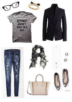 Arbor Design, Parisian Wardrobe, Fashion Friday, Elements Of Style, Looking Good, Live Your Life, Style Blog, Arbor, Parisian Style