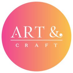 About us Art & Craft Nails Glitter, Art Craft, About Us, Glitter Nails, Arts And Crafts, Glitter, Nails, Pins, Art