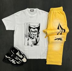 Luxury Fashion Outfits, Streetwear Fits, Street Fashion Men Streetwear, Free Play, Cool Outfits For Men, Clothing Ideas, Streetwear Outfit, Mens Streetwear, Playing Dress Up