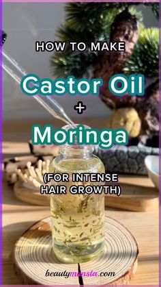 Plan Natural on Instagram: \ Natural Hair Maintenance, Castor Oil For Hair Growth, Healthy Natural Hair Growth, How To Grow Your Hair Faster, Hair Growing Tips, Castor Oil For Hair