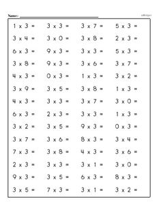 the printable worksheet for addition and subtractional practice is shown