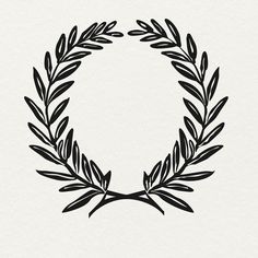 Wreath Clipart, Wreath Svg, Wedding Wreath, Png Floral, Circle Frame, Wedding Wreaths, Rustic Wreath, Circle Frames, Laurel Wreath