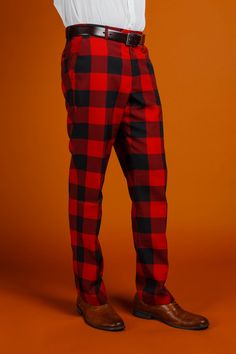 Black Checkered Pants, Checker Pants, Slim Dress Pants, Plaid Party, Tartan Pants, Check Pants, Checkered Pants, Check Suit, Checked Suit