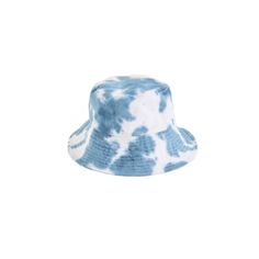 Add a little extra shade to your look with our Twill Tie-Dye Bucket Hat. It is featured in our 100% cotton twill with a stitched brim and comes in a fun all-over tie-dye print. This hat is sure to give you that throwback feel. CARE Hand wash cold, do not bleach, hang to dry, do not tumble dry, warm iron if needed, do not dry clean FABRIC Cotton Twill: 100% Cotton FIT One Size. Trendy Brimmed Cotton Sun Hat, Cotton Sun Hat With Short Brim, Cotton Brimmed Bucket Hat, One Size Fits Most, One Size Cotton Brimmed Bucket Hat, Brimmed Cotton Bucket Hat, Adjustable Short Brim Cotton Sun Hat, Adjustable Cotton Sun Hat With Short Brim, Brimmed Cotton Sun Hat, Cotton Brimmed Sun Hat