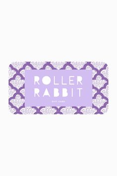 Roller Rabbit $50 Roller Rabbit E-Gift Card Tillys Gift Card, Preppy Gift Cards, Gift Cards For Teens, Sticking Stuffers, Dance Christmas, Birthday Haul, Bday Wishlist, Preppy Things, Gifts 2022