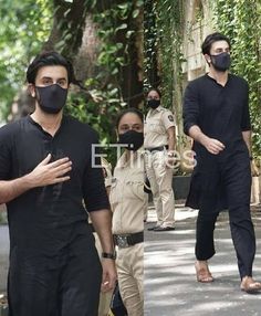 Bollywood Men, Jordan Shoes Girls, Fashion Vocabulary, Ranbir Kapoor, Mens Fashion Classy, Boys Fashion, Style Aesthetic, Traditional Wear, Mens Casual