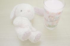 Pink Food, Perfume Bottle Design, My Favourite Things, Vintage Americana, Ice Cream Truck, Warm Milk, Toy Box, Pretty Pastel