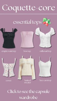 Pretty Corset Top, Corset Like Top, Coquette Cami Top, Styling Cami Tops, Coquette Inspired Outfits, Floral Cami Top Outfit, Coquette Tops Aesthetic, Coquette Top Outfit, Pink Tops Aesthetic