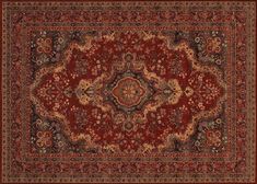 Rug Laptop Wallpaper, Persian Rug Aesthetic, Red Ipad Wallpaper, Wallpaper Persian, Rug Wallpaper, Aesthetic Carpet, Macbook Backgrounds