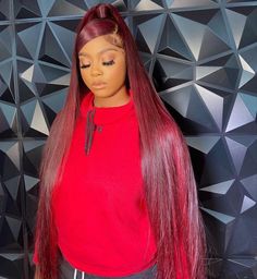 Hairstyle Gallery, Baddie Outfits Casual, Half Up Half Down, Baddie Outfits, Half Up