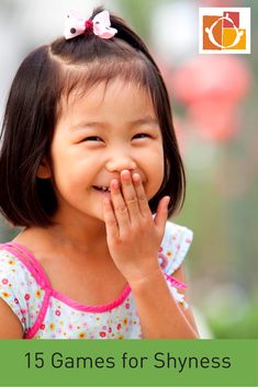 15 Playful Tips To Help ‘Shy’ Children Shine | A Parenting Resources Guide - Hand in Hand Parenting Spring Jokes, Winter Jokes, Funny Asian, Summer Jokes, Asian Humor, Early Learning Centre, Funny Mom Jokes