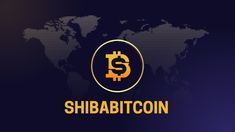 Cryptocurrency is rapidly transforming into a practical tool for daily financial activities, going beyond investment to serve as a reliable payment solution. ShibaBitcoin ($SHIBTC) is at the core of this shift, offering a digital asset designed for real-world usability and accessible to everyone. From daily expenses to advanced digital payments, ShibaBitcoin aims to simplify how […]
The post ShibaBitcoin—Redefining Everyday Cryptocurrency Transactions appeared first on TechAnnouncer.