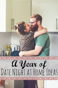 Date Night Ideas At Home, Date Night Ideas For Married Couples, Date Night At Home, Marriage Ideas, At Home Date