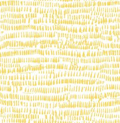 sample runes yellow brushstrokes wallpaper from the happy collection by brewster 1 A Street Prints, Wallpaper For Sale, Contemporary Wallpaper, Yellow Wallpaper, Woven Wallpaper, Colour Yellow, Orange Fabric, Popular Wallpaper, Modern Wallpaper