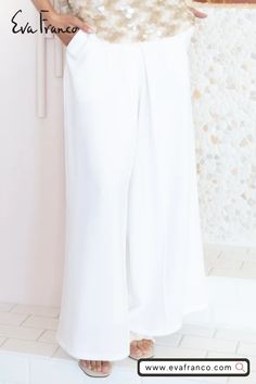 chester pants, white pants, fully lined pant, polyester pants, flare pants, palazzo pants, spandex pants, resort wear, vacation outfit, wide legged pants, flowy pants, summer pants, summer fashion, summer outfit, pajamas, evening outfit, evening pajamas, spring fashion, spring pants, spring outfits, spring collection, wide leg pants, women's pants casual, polyester palazzo street style, woman fashion palazzo pants, casual outfit palazzo pants, trendy woman fashion pants 2023, Elegant White Straight Dress Pants, White Formal Full-length Dress Pants, Elegant White Wide Leg Dress Pants, White Full-length Formal Pants, Chic White Full-length Pants, Chic White Wide Leg Pants For Formal Occasions, Elegant White Wide-leg Pants, White High-waisted Dress Pants For Formal Occasions, White Full Length Formal Pants