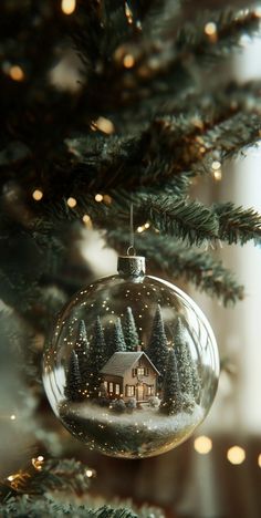 Iphone New Year Wallpaper, New Year 2025 Wallpaper, Weihnachten Aesthetic, December Aesthetic, Merry Christmas Pictures, Christmas Tale, Cute Christmas Wallpaper, Merry Christmas Images