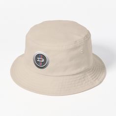 This packable, scrunchable, lightweight headwear classic is ready for adventure, from the beach to the street to the trail Breathable 100% cotton with eyelet ventilation Flat top Moderate brim is 2.2"" (5.5 cm) wide to keep the sun off your face Unstructured crown is 3.1"" (8 cm) deep Easy care: just spot clean and dry in shade. Partick Thistle, Granit Xhaka, Miguel Diaz, Football Boys, Pga Tour, Working Dogs, Hats For Sale, Flats Top