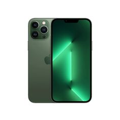 the new iphone 11 is shown in green