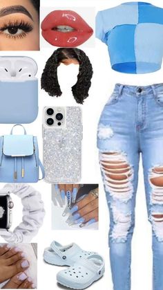 Teen Swag Outfits For School, Tomboyish Outfits, Cute Clothing Stores, Bff Outfits, Cute Lazy Outfits