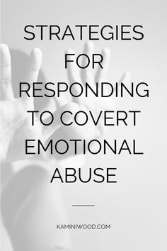 Most people need support to break free from an abusive relationship. It is essential to get help from experts and community groups. Coaches and other professionals, support groups, friends, and family can all be very helpful because they offer emotional support and coping strategies to regain self-esteem and improve. Find out more... Passive Aggressive Behavior, Mental Health Therapy, Support Groups, Healthy Relationship Tips, Health Board, New Relationship Quotes