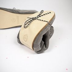 "These cute laced desert booties are the softest shoes you will never ever have! ► Made to order low heel booties, I will be delighted to personally handcraft a pair especially for you! ► Upper in buttery sand Italian Leather Suede ► Available in so many colors, browse through my shop and let me know your favourite one, I can craft your pair in the color you prefer! See them in gray: https://www.etsy.com/listing/204084785/desert-ankle-boots-in-gray-grey-italian or in magenta: https://www.etsy.co Luxury Brown Desert Boots With Leather Sole, Luxury Formal Desert Boots With Rubber Sole, Luxury Elegant Plain Toe Desert Boots, Luxury Ankle Desert Boots With Rubber Sole, Sand Color Ankle Boots, Luxury Lace-up Casual Desert Boots, Luxury Elegant Desert Boots With Plain Toe, Luxury Suede Desert Boots With Branded Insole, Luxury Leather Sole Desert Boots For Work