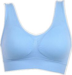 Seamless Casual Stretch Sports Bra, Basic Seamless Stretch Sports Bra, Casual Compression Seamless Sports Bra, Basic Stretch Seamless Sports Bra, Basic Stretch Sports Bra, Women Design, Seamless Bra, Bra Women, Sports Bras