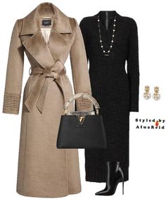 Luxurious Clothes, Wardrobe For Women, Winter Bright, Maternity Photo Outfits, Gucci Collection, Chic Clothing Style, Elegant Outfit Classy, Cute Modest Outfits, Royal Clothing