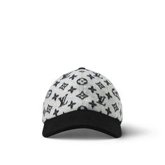 LOUIS VUITTON® - Flanelv Cap - Grey Louis Vuitton Official, Long Walks, Signature Look, Silk Wool, Winter Day, Walk On, Grosgrain Ribbon, The Crown, Snug Fit