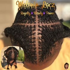 #sisterlocks #sisterlocksjourney #sisterlocksinstallation #gridslayer #charlotteloctician #locgoals #sisterlocksconsultant #melaninpoppin #locology #locd #locaholics #locs #locstyles #sisterlocs #locjourney #ncloctician #loclove #locnation #interlocs #interloc #locmaintenance #locqueens #smalllocs #tinylocs #loccommunity #thegridslayer #sisterlockedandlovingit #loccrush #LocdByQue #MelaninLocz Sisterlocks Installation, Sisterlocks Journey, Melanin Poppin, Sisterlocks, Loc Styles, Hair Crush, Locs Hairstyles, Picture Video