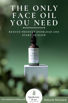 Experience a revolutionary facial oil that transforms your beauty routine and skin. Our natural, plant-based Illuminate Face Oil is the 3 in 1 multi-tasker that cleanses, moisturises and removes makeup – perfect for any skin type, including sensitive, acne-prone and anti-ageing. Shop now and experience the ultimate luxury treatment your skin deserves. Dry Skincare, Anti Aging Skincare Routine, Skincare Natural, Skincare Inspiration, Skincare Routines, Natural Organic Skincare, Natural Skin Care Routine, Power Of Nature, Love Your Skin