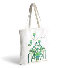 Wicked Woodlark Tote Bag Eco Friendly Accessories, Meaningful Beauty, Land Of Oz, Backpack Lunch Bag, Everyday Adventures, Belt Purse, Beach Essentials, Toiletry Bag Travel, Mini Purse