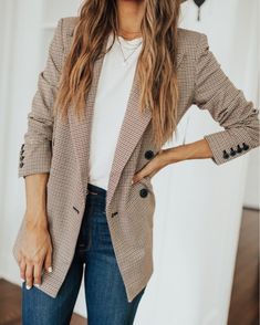 Future Attorney, Autumn Workwear, Style Categories, Workwear Inspiration, Workwear Women, Womens Workwear, Winter Workwear, Fancy Skirts, Fall Workwear